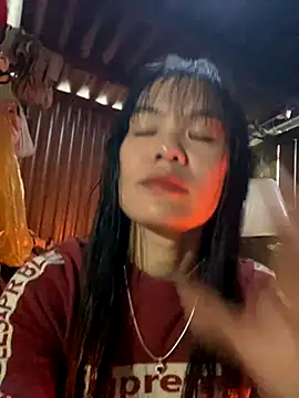 PhanHaa online show from 26, 11, 2025