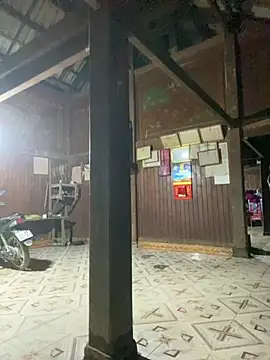 PhanHaa online show from 24, 2, 2026