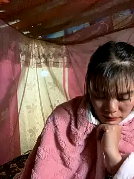 PhanHaa online show from 27, 11, 2025