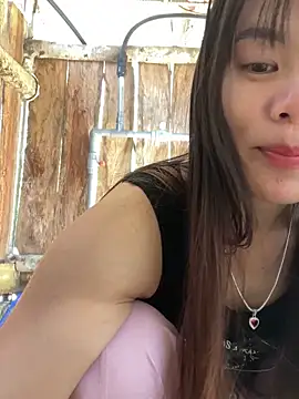 PhanHaa online show from 29, 11, 2025