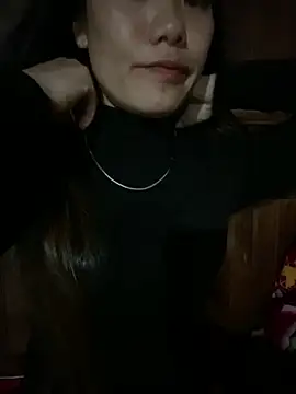 PhanHaa online show from 26, 2, 2026