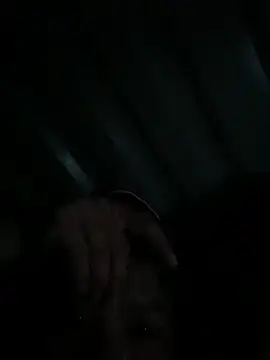 PhanHaa online show from 23, 9, 2025