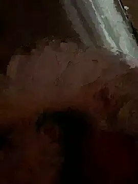 PhanHaa online show from 24, 9, 2025