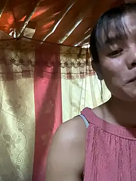 PhanHaa online show from 19, 9, 2025