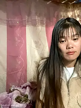 PhanHaa online show from 29, 10, 2025