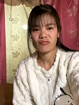 PhanHaa online show from 1, 12, 2025