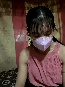 PhanHaa online show from 15, 9, 2025