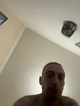 Quimyy9524 online show from 4, 11, 2025