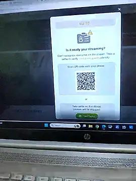 HotGirlVideoSexy online show from 14, 9, 2025