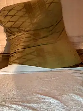 Koe888 online show from 5, 12, 2025