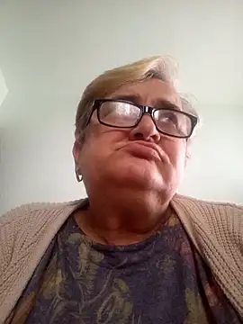 Sonya51561 online show from 6, 1, 2026