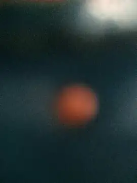 Sonya51561 online show from 15, 12, 2025