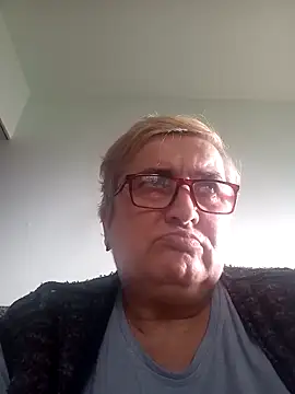 Sonya51561 online show from 8, 10, 2025