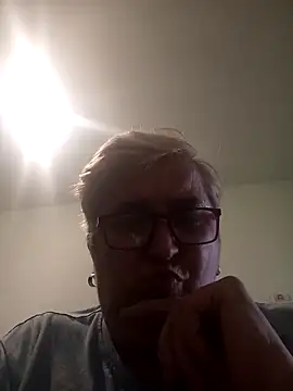 Sonya51561 online show from 23, 9, 2025