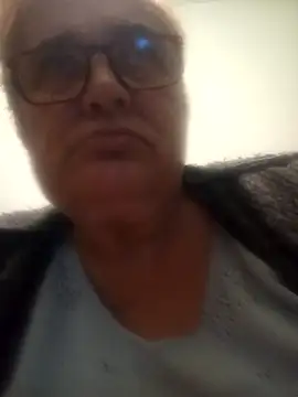 Sonya51561 online show from 30, 9, 2025