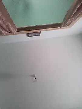 Sonya51561 online show from 10, 1, 2026