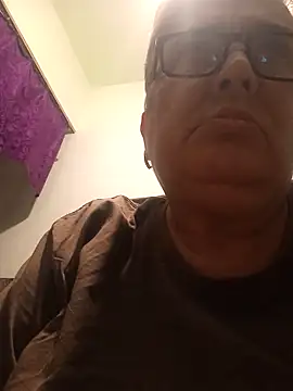 Sonya51561 online show from 5, 11, 2025