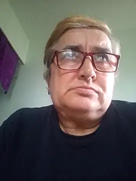 Sonya51561 online show from 15, 10, 2025