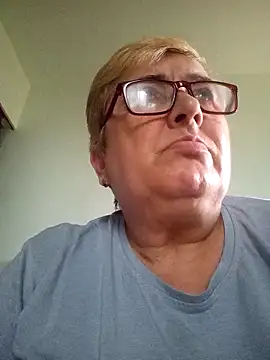 Sonya51561 online show from 8, 9, 2025