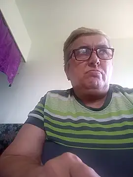 Sonya51561 online show from 26, 9, 2025