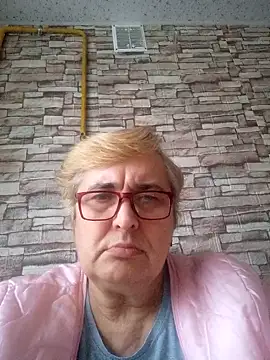 Sonya51561 online show from 21, 10, 2025