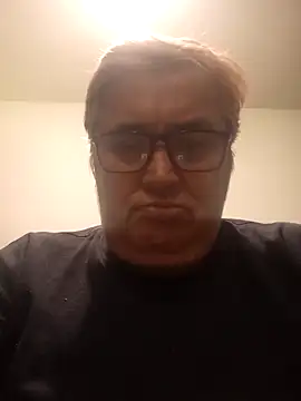 Sonya51561 online show from 29, 9, 2025