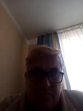 Sonya51561 online show from 31, 10, 2025