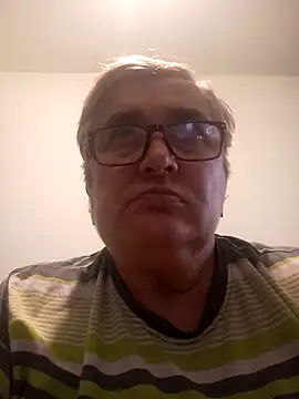 Sonya51561 online show from 1, 10, 2025