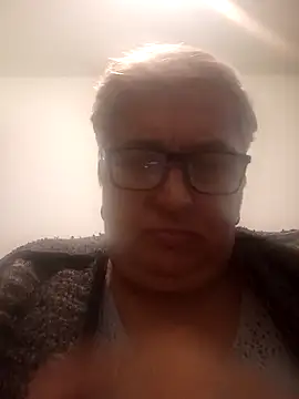 Sonya51561 online show from 30, 11, 2025