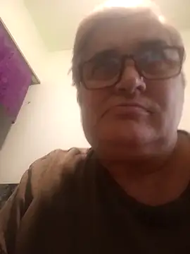 Sonya51561 online show from 3, 10, 2025