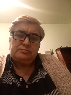 Sonya51561 online show from 9, 1, 2026