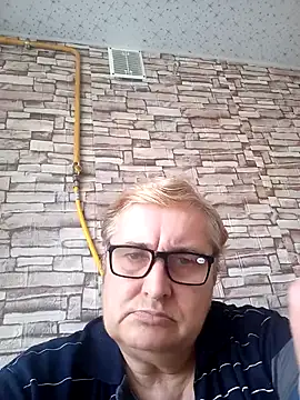 Sonya51561 online show from 25, 10, 2025