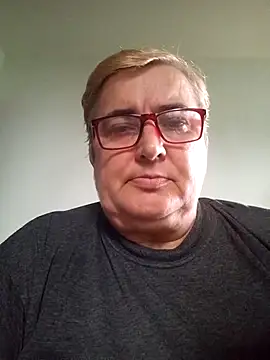 Sonya51561 online show from 10, 9, 2025