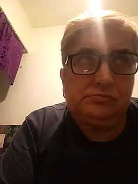 Sonya51561 online show from 18, 11, 2025