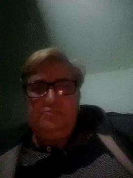 Sonya51561 online show from 8, 1, 2026