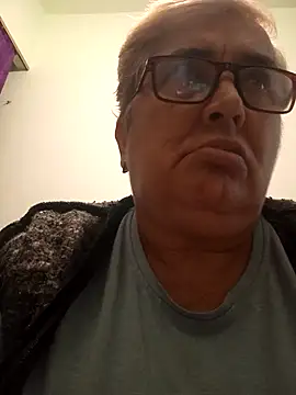 Sonya51561 online show from 24, 9, 2025