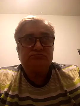 Sonya51561 online show from 25, 9, 2025