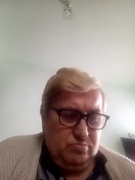 Sonya51561 online show from 14, 1, 2026