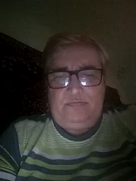 Sonya51561 online show from 19, 9, 2025