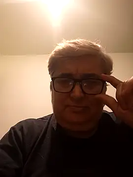 Sonya51561 online show from 21, 12, 2025