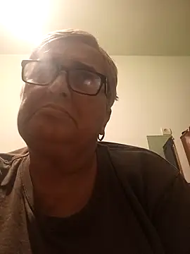 Sonya51561 online show from 28, 11, 2025