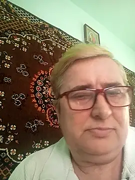 Sonya51561 online show from 22, 9, 2025