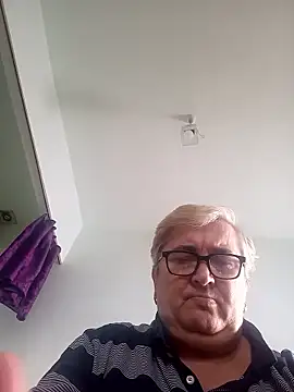 Sonya51561 online show from 15, 1, 2026