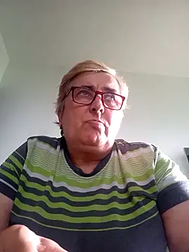 Sonya51561 online show from 6, 10, 2025