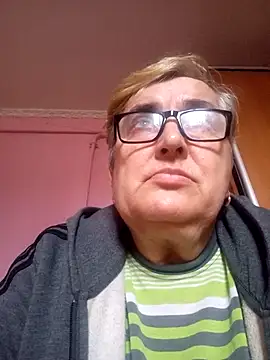 Sonya51561 online show from 3, 12, 2025