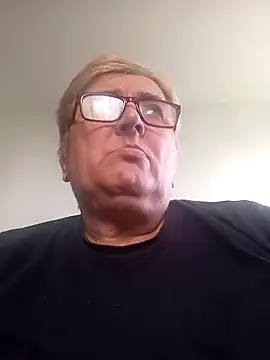 Sonya51561 online show from 5, 10, 2025