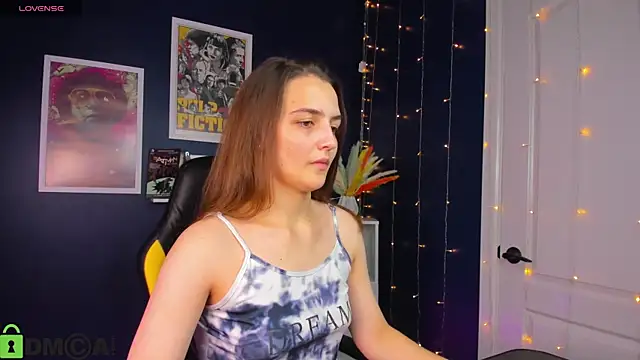 Ann Perry online show from 11, 9, 2025