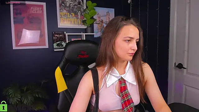 Ann Perry online show from 3, 10, 2025