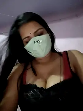 Riya hot12 online show from 6, 10, 2025