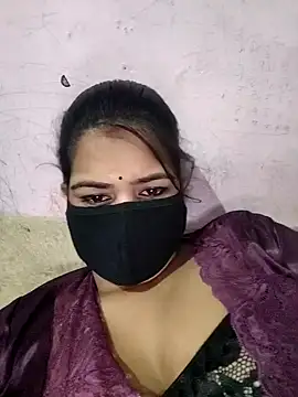 Riya hot12 online show from 8, 9, 2025